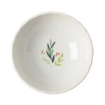 French Perle Berry All-Purpose Bowls - Set of 4 - Image 8