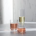 Tuscany Classics Tall Carafe - Image 6